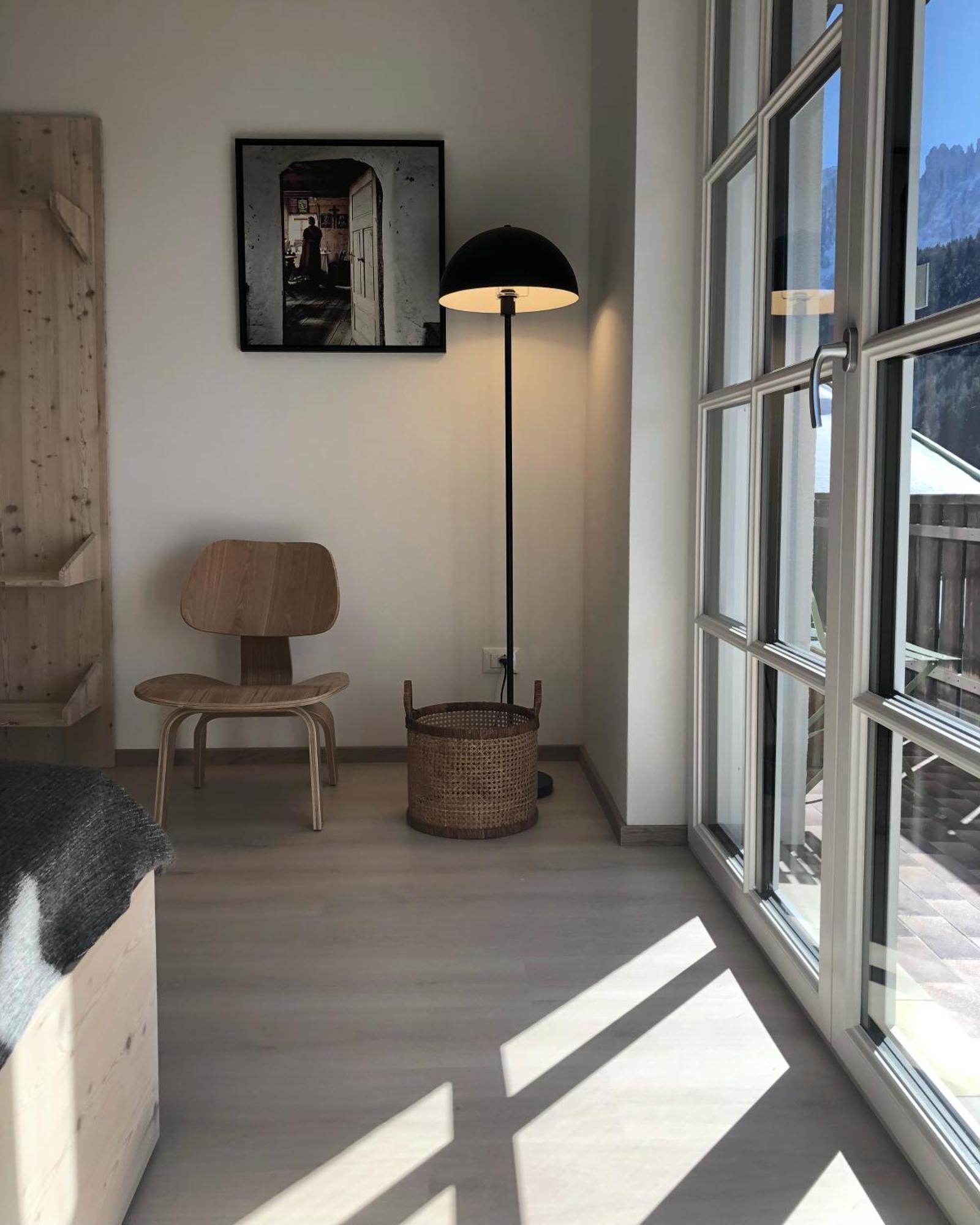 Stern B&B & Suite Apartments Nova Levante Eksteriør bilde